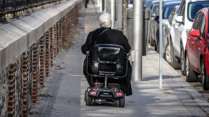 Scooters – All Health Medical Equipment